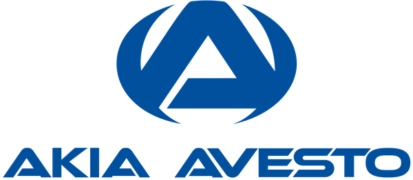 Акиа Авесто