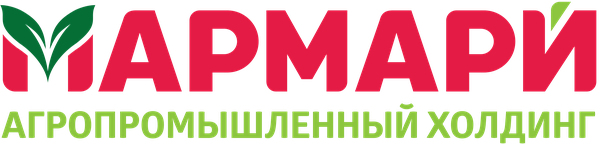 Мармари
